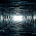 Psi4o - ManufRacturing (mix 06.08.2021) ()