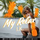 I.K. - My Relax [13]