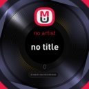 DYM JACKSON - TRAPANAT!ON #6 RAVE F!ESTA ()