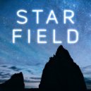 Mindproofing - Star Field ()