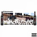 3 Dice Ceno - Mindstate ()