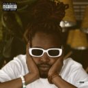 Everything's Ghost & Mlue Jay - Ngiyakuthanda (feat. Mlue Jay)