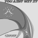 Chow - You Ain't Wit It