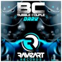 Bubble Couple - Dark (Original Mix)