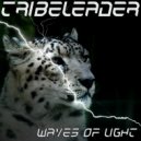 Tribeleader - WAVES OF LIGHT