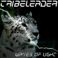 Tribeleader - WAVES OF LIGHT