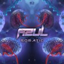 Azul - Somatic