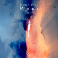 Nicolo (AR) - Menduco