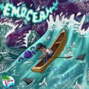 Papi Francos - Emoceon