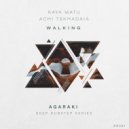 Kaya Matu - Combinations (Original Mix)
