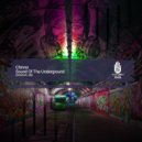 Chinno - Sound Of The Underground