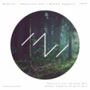 Rukeichi - Mumbai Sapphire (Original Mix)