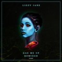 Lizzy Jane  - Gas Me Up (Prismatic Remix)