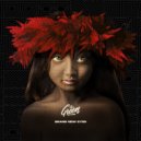 The Green & Keznamdi - Blue Skies (feat. Keznamdi) ()