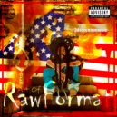 3 Dice Ceno - Rawformat
