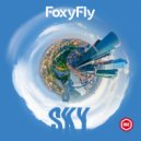 FoxyFly - Sky (Original Mix)