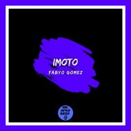 FabYo Gomez - Imoto