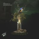 T-Rav - Healing Tattoos (Original Mix)