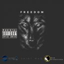 Saint Maq - Freedom (Original Mix)