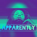 Silk Da Producer - Apparently (Original Mix)