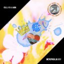 Ollto Jade - Boundless