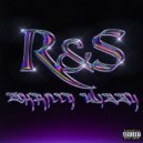 Skrilla Wizzy - R&S (Original Mix)