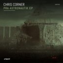Chris Corner - Capellian (Original Mix)