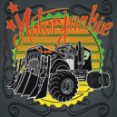 Motorjunkie - My Rig