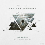 Kaya Matu - Eastern District