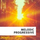 AleXander Lime - Housemission (04.09..2021. Melodic Progressive Mix) ()