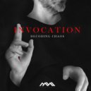 Decoding Chaos - Invocation II (Original mix)