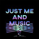 Dj Asia - Just me and music ()