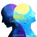 KRIPTAMOON - FULL CONTINIOUS BIPOLARITY VOL.2 DJ MIX ()