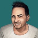 Dj Dark - Dj Dark @ Radio Podcast (04 September 2021) (Radio Podcast)