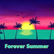P.Andonov - Forever Summer