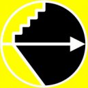 Trendsonoff - Born in the Heat (Deep Progressive Club House Mix)