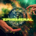Jean Ce - Ephemeral (Original Mix)