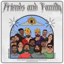 shinigxmi & malas & Nischal Chaubey - K A L (feat. Nischal Chaubey)