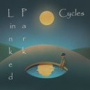 Linkedin Park - Cycles