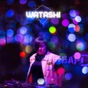 DJ Watashi - Moombahton PartyBreak Set (Live @BarDuck)
