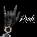t13 x jxk - PRIDE