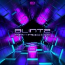 Blintz - Aphrodite