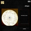 algebas - Black (Original Mix)