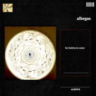 algebas - Blue