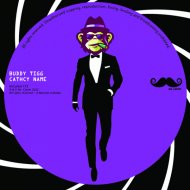 Buddy Tigg & Catchy Name - l\'Amour Qui Danse