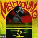 Meloyoung - Moving Your Body (Original Mix)