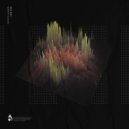 Johnny Aloud - Like This (Original Mix)