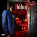 Meloyoung - Bedtime Stories (Original Mix)