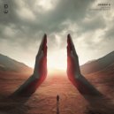 Jonah K - The Fade