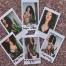 DJ TEV & Aaliyah Michelle & DiblvckTarzvnn - Too Many (feat. Aaliyah Michelle & DiblvckTarzvnn) (Original Mix)